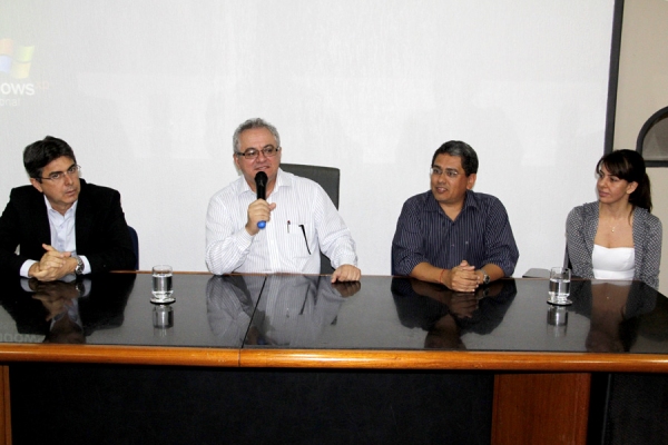 Transição cargo seplag Victor Ribeiro-ASN